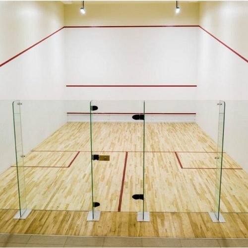 Gujranwala Gymkhana Gujranwala Gymkhana